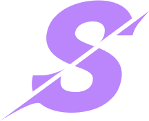 Synk Logo